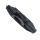 RIVACASE Alpendorf ECO 7531 15.6"-16" czarny - 1149674 - zdjęcie 5